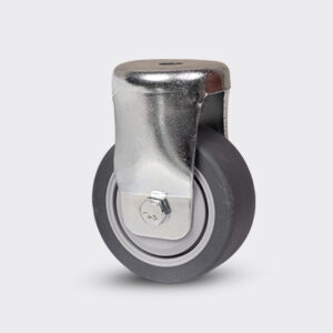 BA28 KT 080 R11, OK