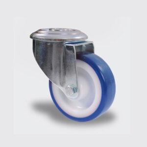 3470 UAR 080 P30 blau