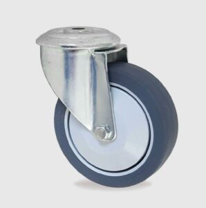 BT30 KT 125 R12, OK - ShA75 (01/64)