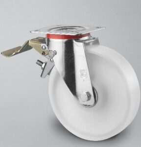 BT32 KK 200 P3, OK Bh235 (33/07)