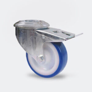 3477 UAR 080 P30 blau