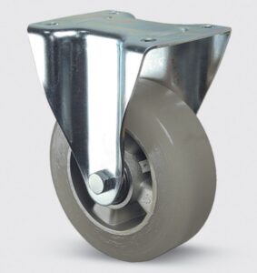 3648 ITP 160 P63 SH80