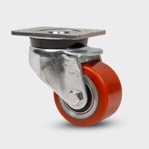 BS70 MP 082 P2, OK (30/82)