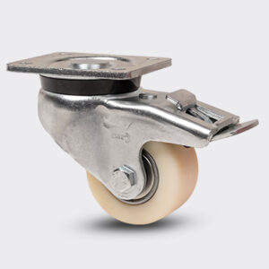 BS77 KG 080 P2, OK (30)