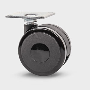 5920 UAI 075 P60-65x55 schwarz