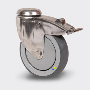 7477 XSC 125 P30 leitfähig ↯