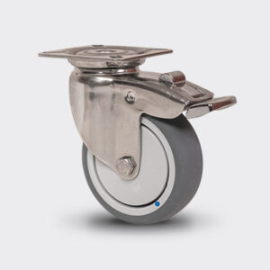 7477 YGC 075 P40 leitfähig ↯