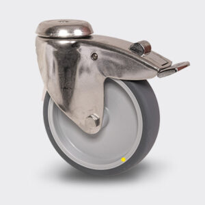 7477 YGO 125 P30 leitfähig ↯