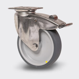 7477 YGO 125 P50 leitfähig ↯