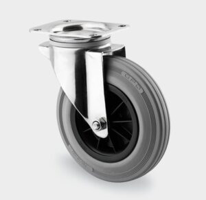 NBT30 KI 200 P3, RO (05/82)