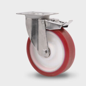 NBT37 KD 150 P2, GL (05/05)