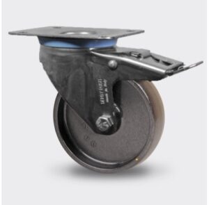 NBT37 XKO 100 P2, NiroRO (05/01)