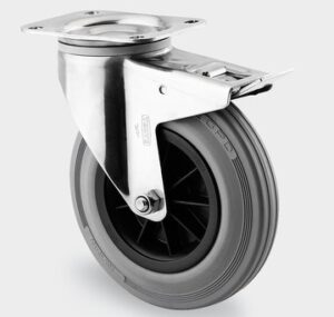 8477 PID 200 P63