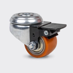 BT35 MP 050 R13, OK (99)