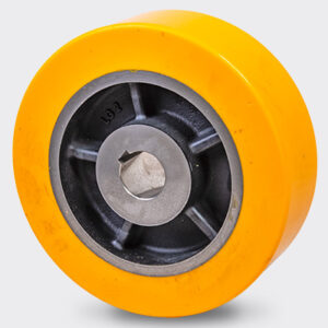 GP 250x80-Ø40 H7 (82)
