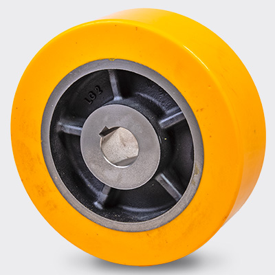GP 250x80-Ø40 H7 (82)