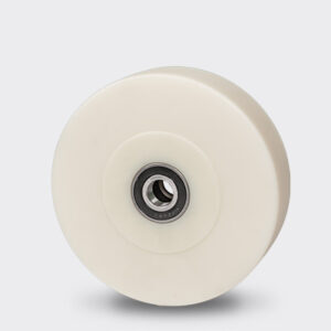 KG 180x50-Ø20, OK - 2RS