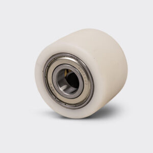 KS 065x45-Ø20, OK (30) natur