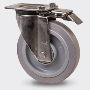 NBS71 KF 200 P3, OK (05/01)