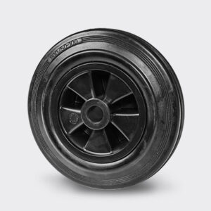 KV 200x50-Ø20, GL (01)