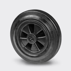 KV 200x50-Ø20, RO (01)