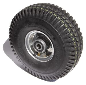 SQR 308x102-Ø20/25 NL75 6PR - Luft