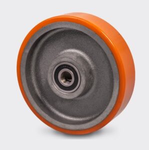 FTP 200x50-&Oslash;25