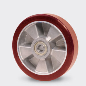 ITP 200x50-Ø20 Sh.A75