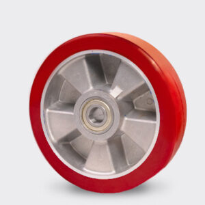 ITP 200x50-Ø20 Sh.A75