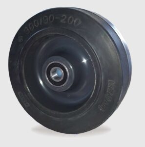 KE 300x90-&Oslash;25, OK (01)